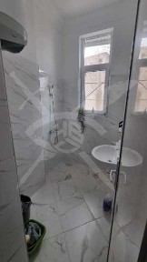 Област София-град, гр. София, Хладилника