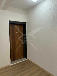 Етаж от къща в Браниполе 11789781