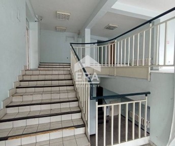 Област София-град, гр. София, Орландовци