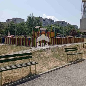 Област София-град, гр. София, Люлин 3