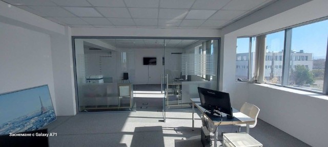 Област София-град, гр. София, Левски Г