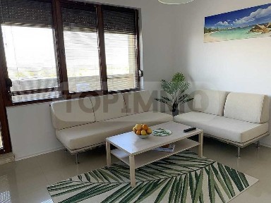 Комфортен апартамент в престижен голф комплекс