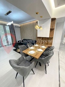 Област София-град, гр. София, Център