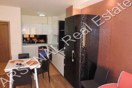 Област София-град, гр. София, Хиподрума