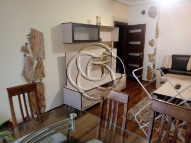 Област София-град, гр. София, Люлин 2