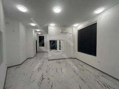 Област Пловдив, гр. Пловдив, Въстанически