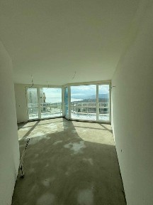 От строителя/3-ст апартамент/97 м²/бутикова сграда/паркомясто в цената