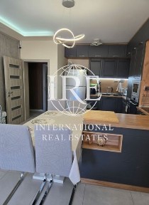 3-стаен в Варна-Бриз площ 106 цена 305000