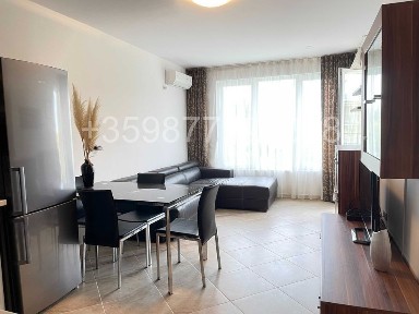 Област Бургас, с. Равда