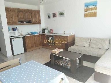 Област Бургас, с. Кошарица