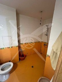 Двустаен апартамент в жк. Белите брези № 93191