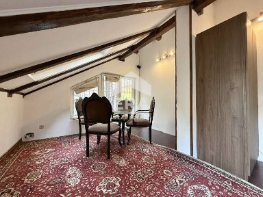 Област София-град, гр. София, Център