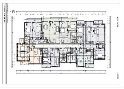 Област София-град, гр. Банкя