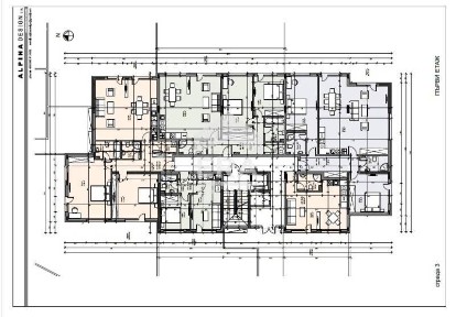 Област София-град, гр. Банкя
