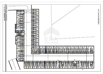 Област София-град, гр. Банкя