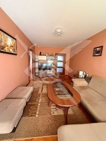 Област София-град, гр. София, Младост 1