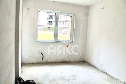 Област София-град, гр. София, Малинова долина