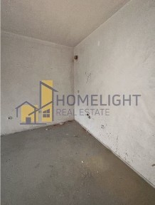 Област София-град, гр. София, Малинова долина