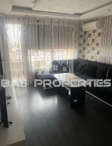 Област София-град, гр. София, Хаджи Димитър