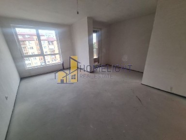 Област София-град, гр. София, Люлин 9