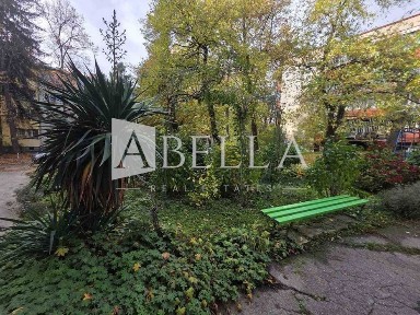 3-стаен в София-Лозенец площ 95 цена 325000