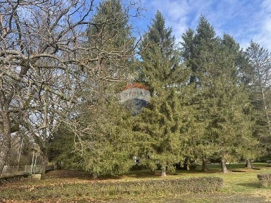 Туристическа хижа, гр. Априлци, кв. Видима TE