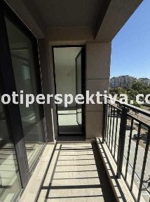 Област Пловдив, гр. Пловдив, Тракия