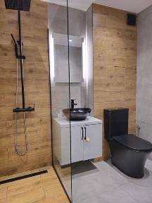 Напълно обзаведен едностаен апартамент в гр. София