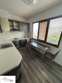 Област София-град, гр. София, Надежда 2