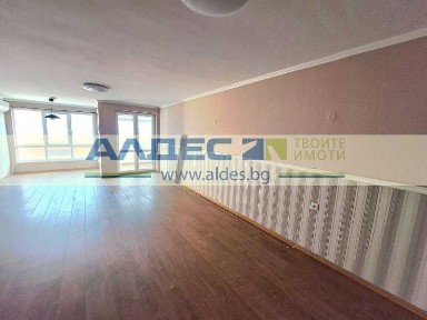 Област София-град, гр. София, Лозенец