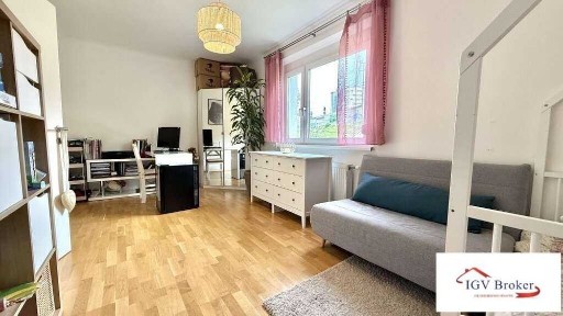 Област София-град, гр. София, Люлин 9