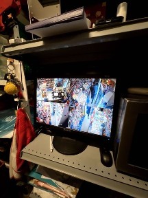 Продава се разработен магазин в София, Младост 1. (8 мес. окупаемост)