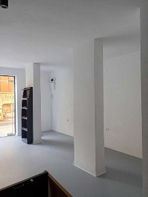 Магазин/ Офис в Центъра