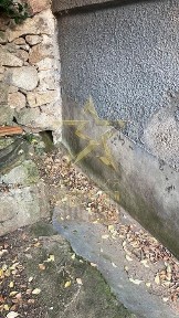 Двуетажна къща за продажба - с. Розовец, обл. Пловдив