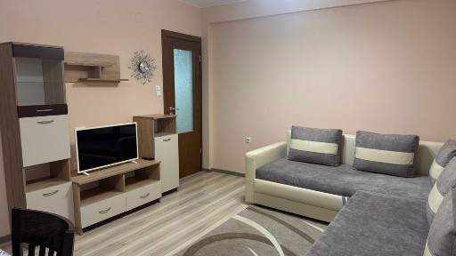 Двустаен апартамент под наем, Стара Загора /Център/