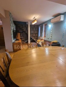 Обзаведен МЕЗОНЕТ в гр. Велико Търново