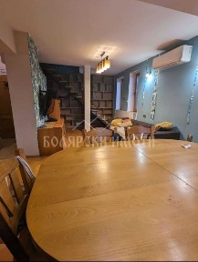 Обзаведен МЕЗОНЕТ в гр. Велико Търново