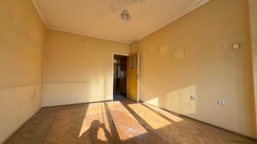 3 Стаен Апартамент в центъра на Габрово