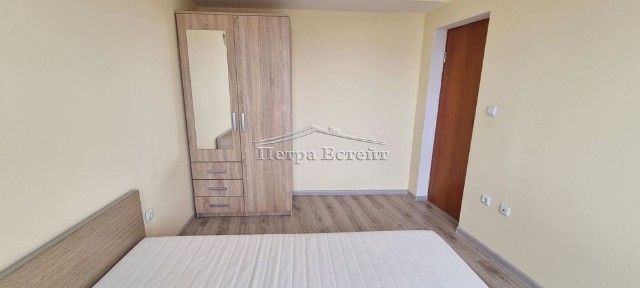 2-стаен в Добрич, област-с. Кранево площ 60 цена 64000