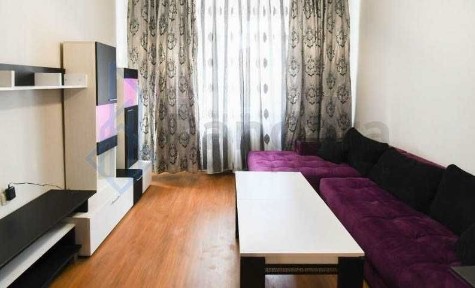 Област София-град, гр. София, Център