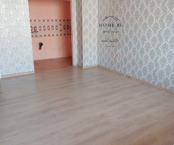 Home bg експлозивен имот