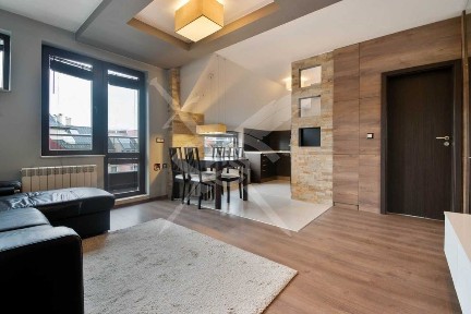 Област София-град, гр. София, Гео Милев