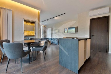 Тристаен апартамент във в. з. Малинова долина № 92149