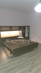 Просторен Отремонтиран Тристаен Апартамент в кв. Тв ливади, гр. Перник