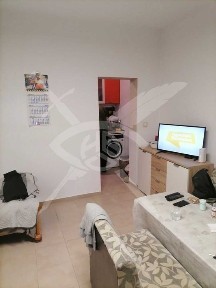 Област София-град, гр. София, Малинова долина