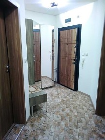 Просторен 2-стаен апартамент под наем