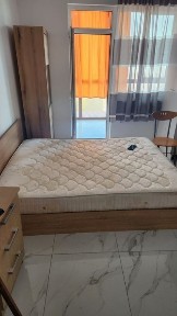 Област София-град, гр. София, Бояна