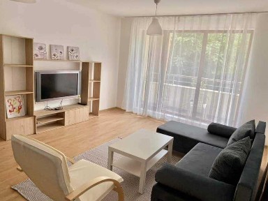 Област София-град, гр. София, Сухата река