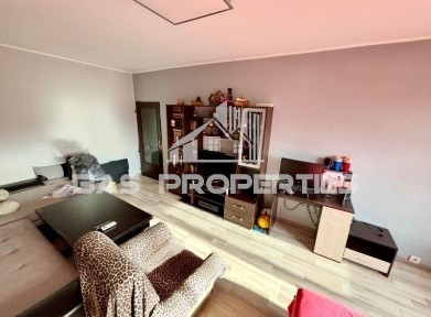 Област София-град, гр. София, Люлин 9