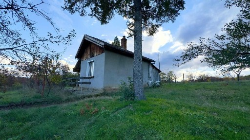 Къща севлиево на 7 мин от центъра